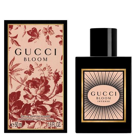 scialle gucci bloom foto|gucci bloom intense review.